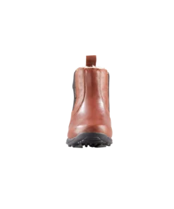 Baffin, Inc 'Baffin' Women's Telluride Chelsea Boot - Barley