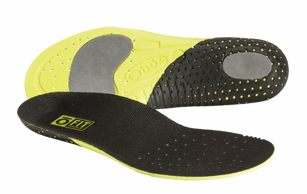 OBOZ FOOTWEAR 'Oboz' Men's Sawtooth II Low Hiker - Pewter 7 OBOZ FOOTWEAR 'Oboz' Men's Sawtooth II Low Hiker - Pewter