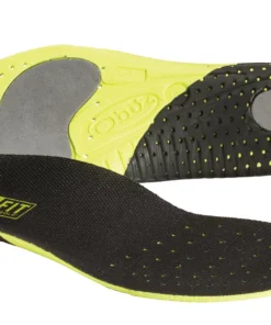 OBOZ FOOTWEAR 'Oboz' Men's Bridger Mid BDry WP Hiker - Sudan