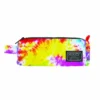 'Hooey' Women's Whatever Case - Tie Dye 1 'Hooey' Women's Whatever Case - Tie Dye