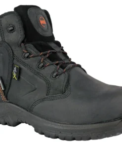 Hoss Boot Company 'Hoss Boots' Men's 6