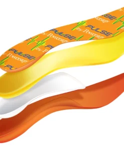 'Powerstep' Pulse Performance Insoles 10 'Powerstep' Pulse Performance Insoles