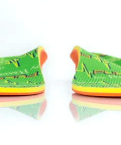 'Powerstep' Pulse Maxx Support Insoles 11 'Powerstep' Pulse Maxx Support Insoles