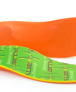 'Powerstep' Pulse Maxx Support Insoles