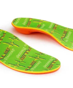 'Powerstep' Pulse Maxx Support Insoles