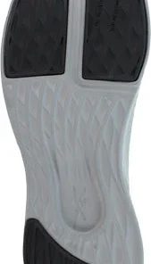 'Reebok' Men's Astroride Strike ESD Comp Toe - Grey