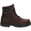 'Rocky' Men's 6" Forge EH WP SR Comp Toe - Brown 2 'Rocky' Men's 6" Forge EH WP SR Comp Toe - Brown