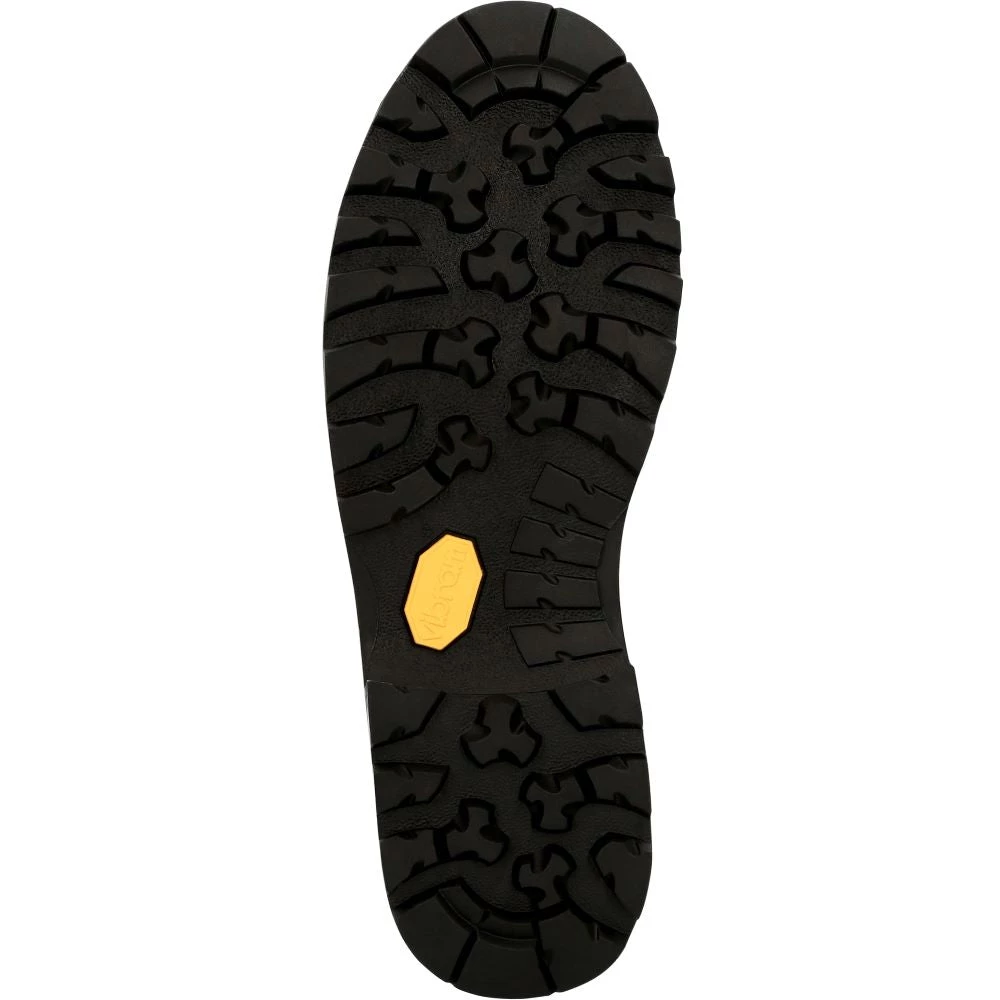 'Rocky' Men's 10" MTN Stalker Pro 800GR WP Hiker - Brown / Black /Realtree ™ 5 'Rocky' Men's 10" MTN Stalker Pro 800GR WP Hiker - Brown / Black /Realtree ™