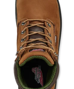 Redwing Shoe Co 'Red Wing' Men's 6