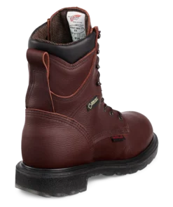 Redwing Shoe Co 'Red Wing' Men's 8