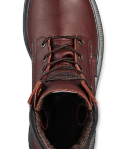 Redwing Shoe Co 'Red Wing' Men's 8