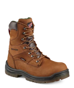 Redwing Shoe Co'Red Wing' Men's 8