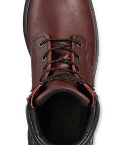 Redwing Shoe Co 'Red Wing' Men's 6