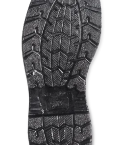 Redwing Shoe Co 'Red Wing' Men's 8" SuperSole® 2.0 EH Steel Toe - Brown