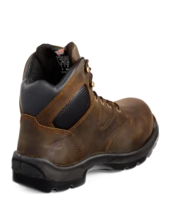 Redwing Shoe Co 'Red Wing' Men's 6