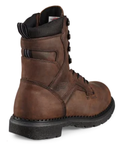 Redwing Shoe Co 'Red Wing' Men's 8