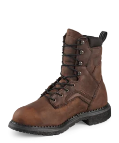 Redwing Shoe Co 'Red Wing' Men's 8