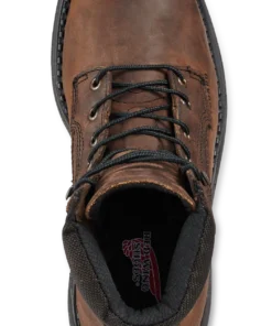 Redwing Shoe Co 'Red Wing' Men's 8