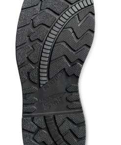 Redwing Shoe Co 'Red Wing' Men's 8