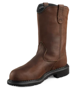 Redwing Shoe Co 'Red Wing' Men's 11