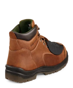 Redwing Shoe Co 'Red Wing' Men's 6