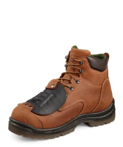 Redwing Shoe Co 'Red Wing' Men's 6