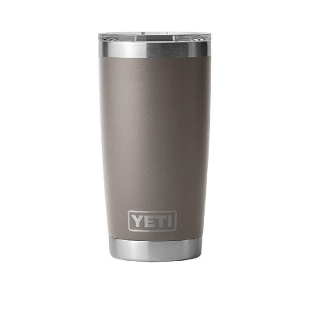 'YETI' 20 Oz. Rambler Insulated Tumbler - Sharptail Taupe Gear 4 'YETI' 20 Oz. Rambler Insulated Tumbler - Sharptail Taupe Gear