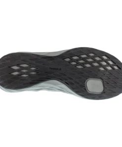 'Reebok' Women's Astride Athletic SR Steel Toe - Navy / Fuschia