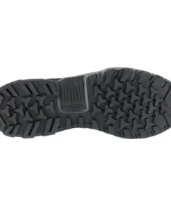 'Reebok' Men's Trailgrip Athletic EH Int Met Guard Alloy Toe - Navy / Black