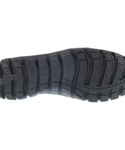 'Reebok'' Women's Sublite Cushion Int Met Guard Alloy Toe - Black