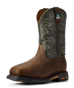 'Ariat' Men's 11