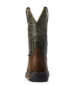 'Ariat' Men's 11