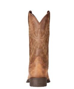 'Ariat' Men's 12