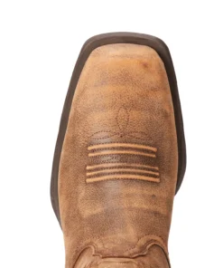 'Ariat' Men's 12