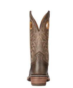 'Ariat' Men's 12