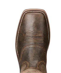 'Ariat' Men's 12