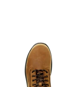 'Ariat' Men's 6