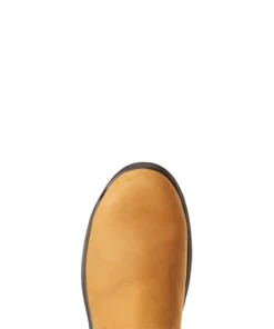 'Ariat' Men's 10