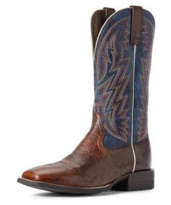'Ariat' Men's 13