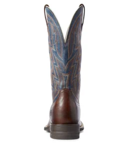 'Ariat' Men's 13