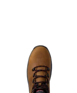 'Ariat' Men's 6