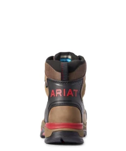'Ariat' Men's 6