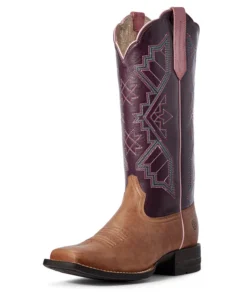'Ariat' Women's 13