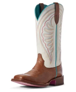 'Ariat' Women's 12