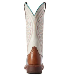 'Ariat' Women's 12