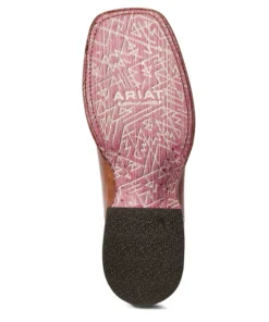'Ariat' Women's 12