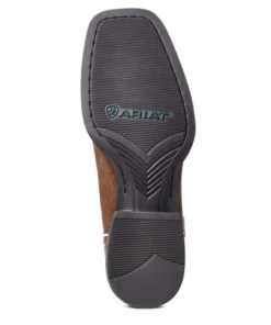 'Ariat' Men's 11" Sport Rafter Western Square Toe - Willow Branch 10 'Ariat' Men's 11