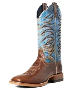 'Ariat' Men's 13