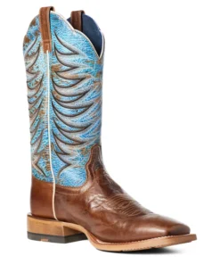 'Ariat' Men's 13