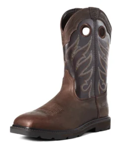 'Ariat' Men's 11